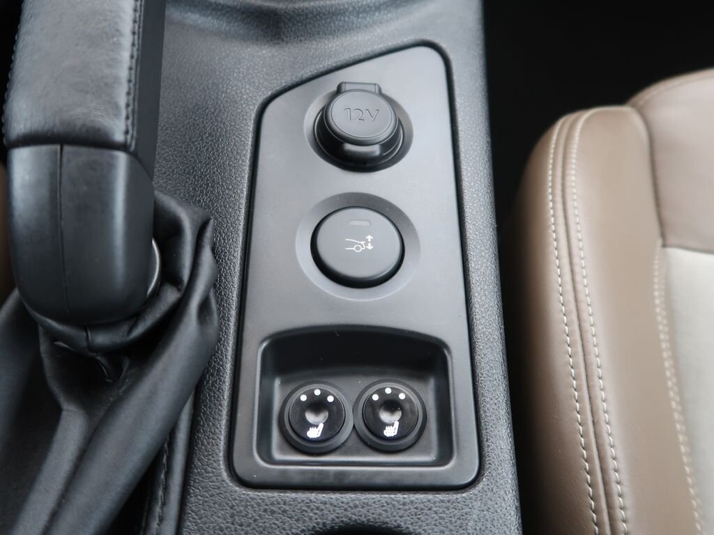 Peugeot RCZ Kupé 1,6 l 147 kw