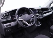 Volkswagen Multivan 30