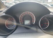 Honda Jazz Hatchback 1,2 l 66 kw