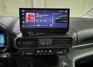 Toyota ProAce City Verso 16