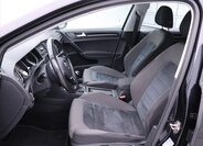 Volkswagen Golf Kombi 1,4 l 90 kw