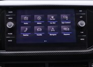 Volkswagen T-Cross 20