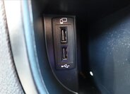 Mercedes-Benz Vito Ostatní 2,0 l 120 kw