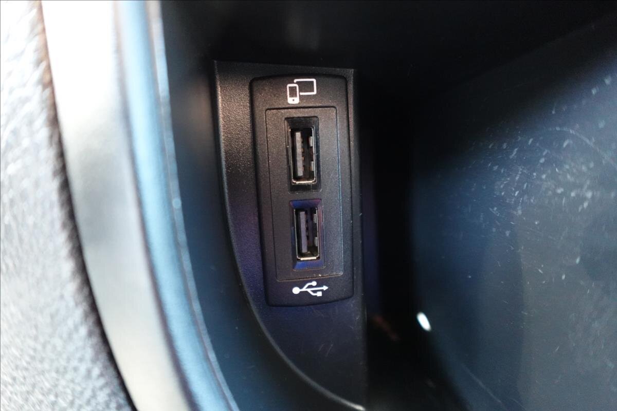 Mercedes-Benz Vito Ostatní 2,0 l 120 kw