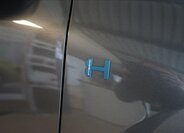 Citroën C5 Aircross SUV / Terénní 1,6 l 143 kw