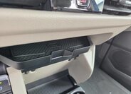 Volkswagen Multivan VAN-Minibus 2,0 l 110 kw