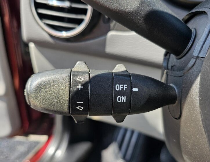 Alfa Romeo GT Ostatní 3,2 l 177 kw