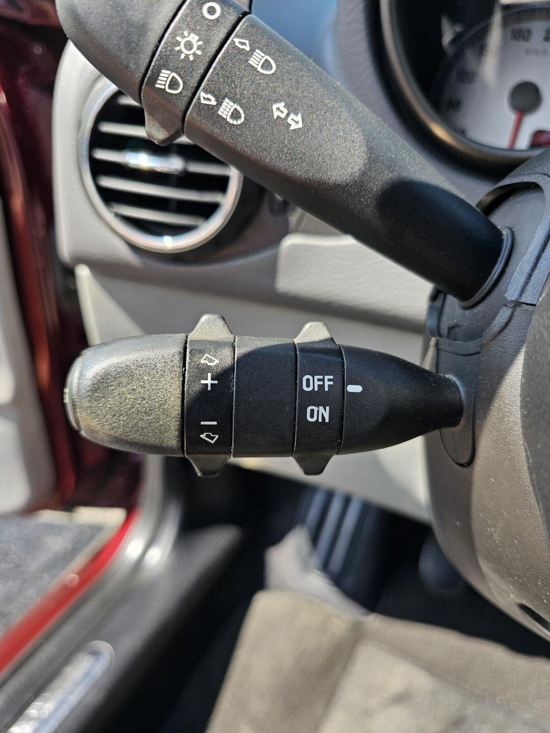 Alfa Romeo GT Ostatní 3,2 l 177 kw