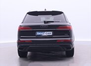 Audi Q7 SUV 3,0 l 210 kw