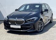 BMW Řada 1 1