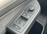 Volkswagen Golf Hatchback 1,5 l 96 kw