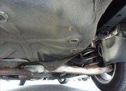 Opel Vectra Sedan 1,8 l 90 kw