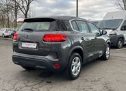 Citroën C5 Aircross 5