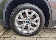 BMW X1 45