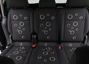 Volkswagen Caddy MPV 1,6 l 75 kw