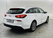 Hyundai i30 2