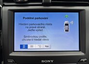 Ford Mondeo Kombi 2,0 l 140 kw