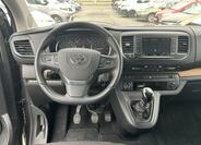 Toyota ProAce Verso 31