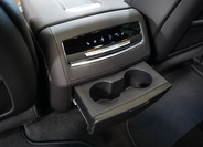 Cadillac Escalade 46