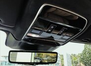 Land Rover Range Rover Sport SUV / Terénní 3,0 l 405 kw