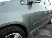 Volkswagen Golf Plus MPV 1,4 l 90 kw