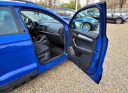 Škoda Karoq SUV / Terénní 1,6 l 85 kw