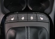 KIA Picanto Hatchback 999,0 46 kw