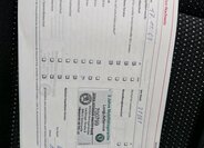 Škoda Superb Ostatní 1,8 l 118 kw