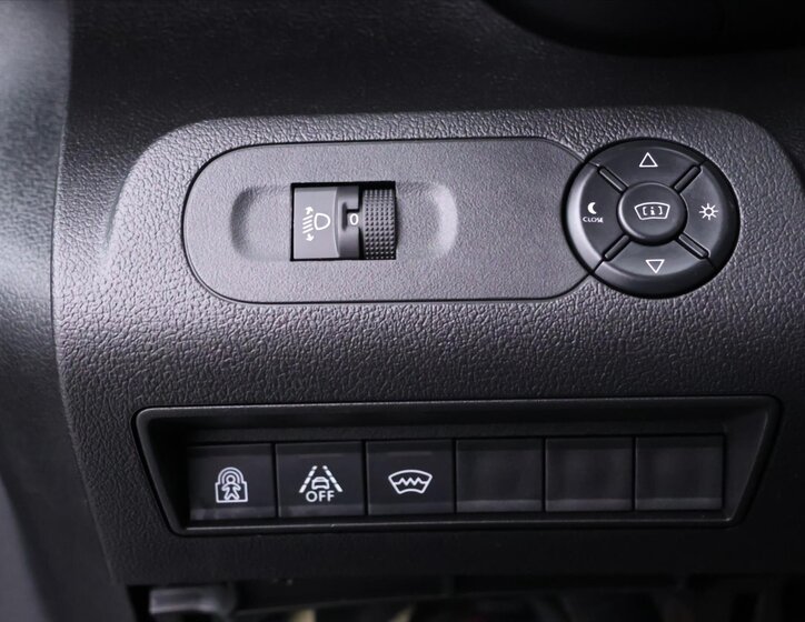 Toyota ProAce City Verso 17