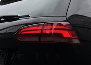 Volkswagen Golf Kombi 2,0 l 110 kw