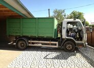 Mitsubishi Ostatní Ostatní 0,0 0