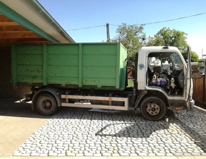 Mitsubishi Ostatní Ostatní 0,0 0