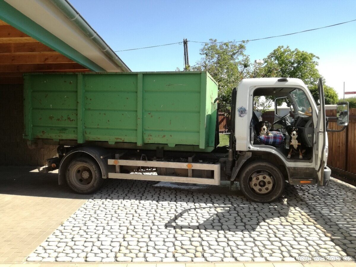 Mitsubishi Ostatní Ostatní 0,0 0