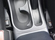 Mitsubishi ASX SUV / Terénní 1,8 l 110 kw