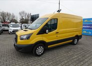 Ford Transit Ostatní 2,0 l 77 kw