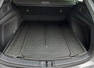 Toyota Corolla Kombi 1,8 l 103 kw