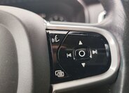 Volvo XC90 SUV / Terénní 2,0 l 235 kw