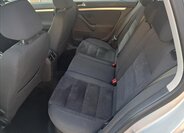 Volkswagen Golf Kombi 1,6 l 77 kw