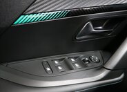 Peugeot 2008 Hatchback 1,2 l 96 kw