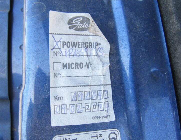 Audi TT Kupé 1,8 l 110 kw