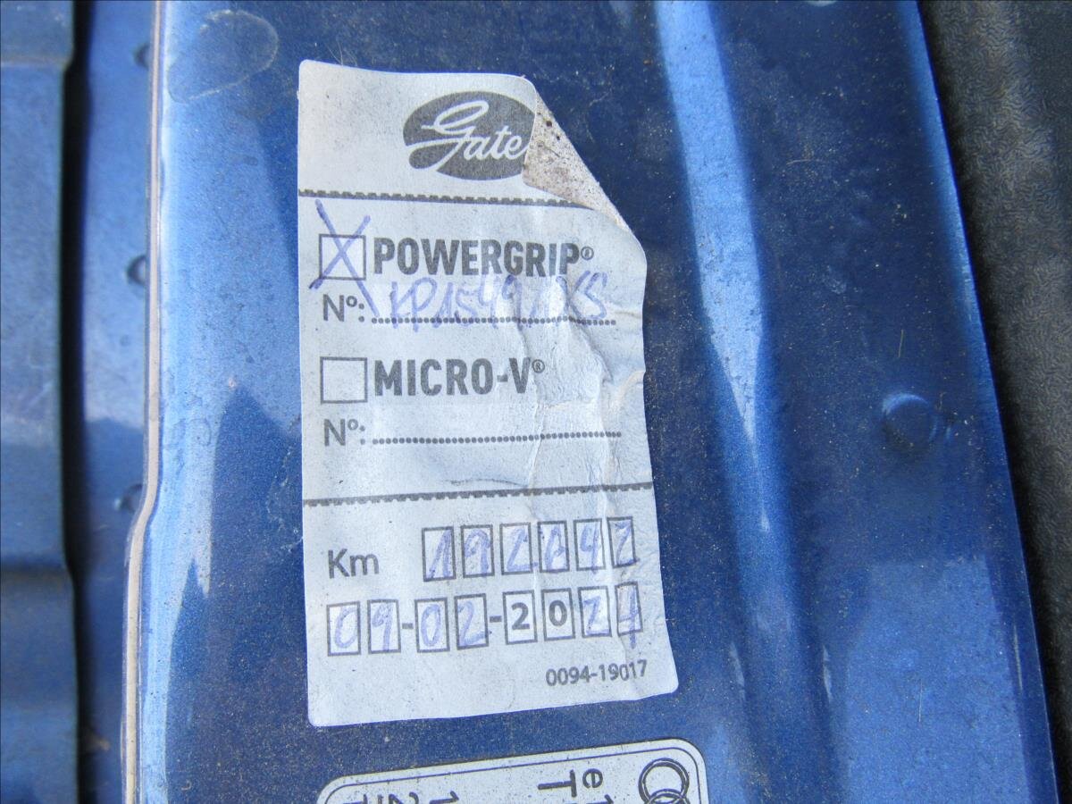 Audi TT Kupé 1,8 l 110 kw