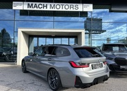 BMW Řada 3 8