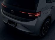 Volkswagen ID.3 Hatchback 0,0 150 kw