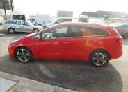 KIA Ceed 8