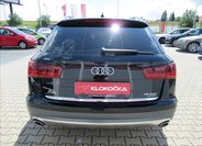 Audi A6 Allroad 4