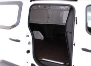 Opel Combo Skříň 1,5 l 96 kw