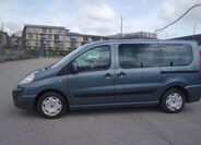 Fiat Scudo 2
