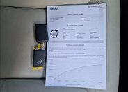 Volvo V60 Kombi 2,0 l 140 kw