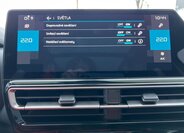 Citroën C5 Aircross SUV 1,5 l 96 kw