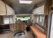 Citroën Jumper Ostatní 0,0 0